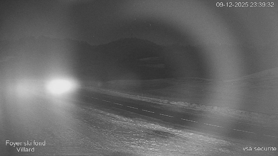 Onnion › South-west