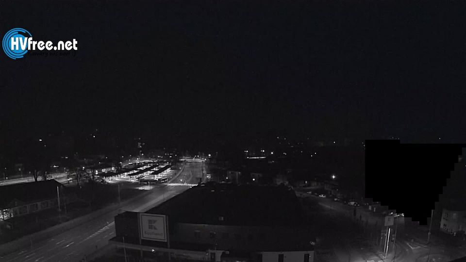 Рожнов под Радхоштјем