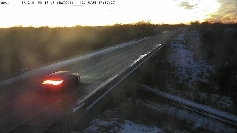 Manchester: R11: West View