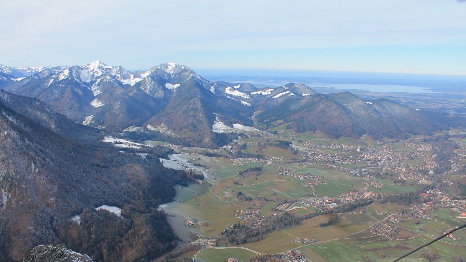 Ruhpolding