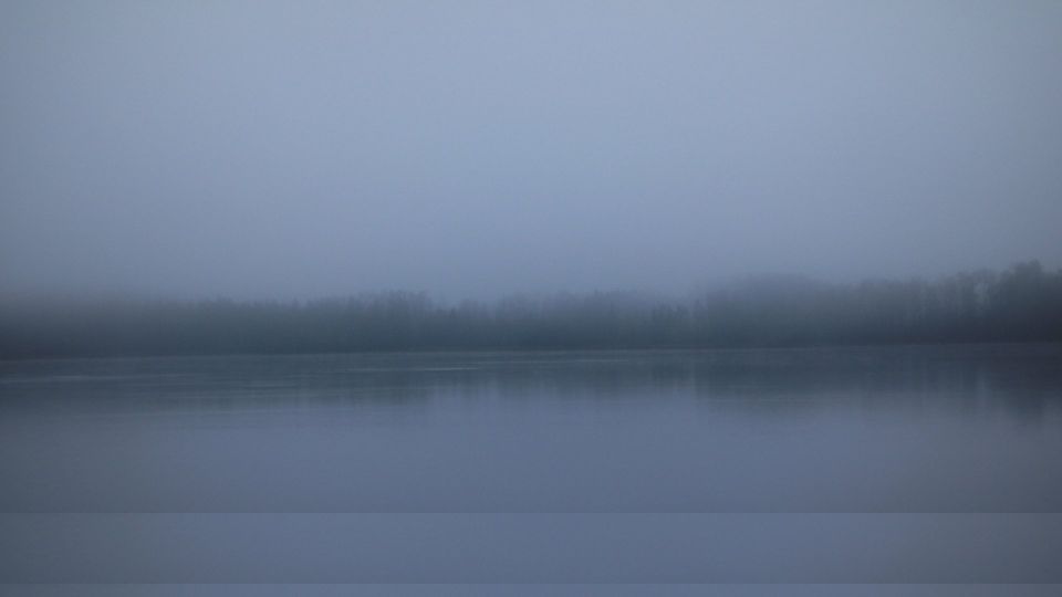 Eggstatt › South-west: Hart-See