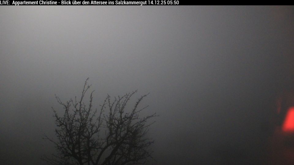 Weyregg am Attersee › South-east: Höllengebirge