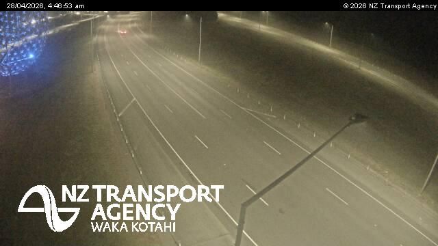 Papanui-Innes Community