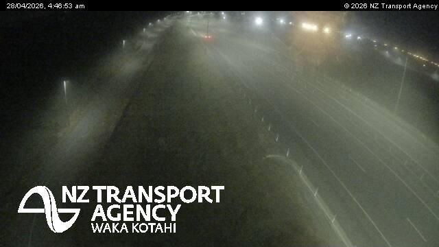 Papanui-Innes Community