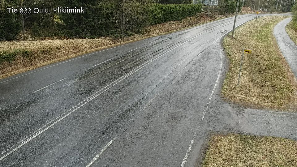 Oulu