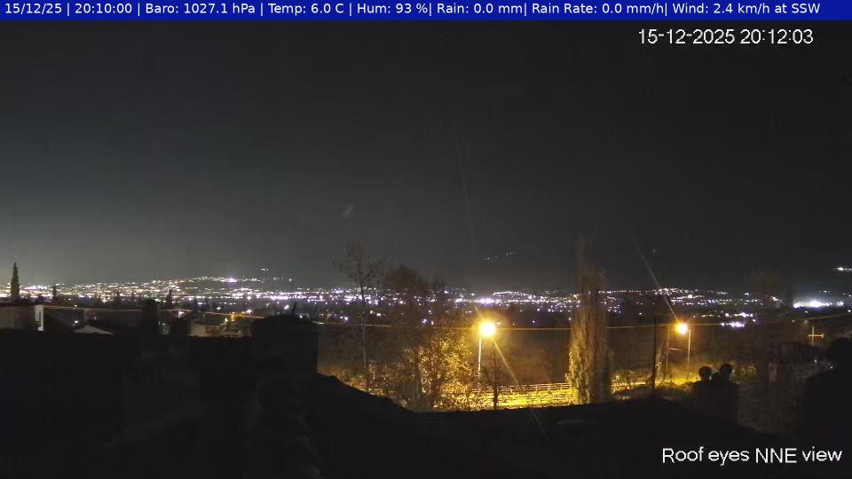 Neo Rysio › North-east: Tagarades - Thermi - ΘΕΡΜΗ - Χορτιάτης Θεσσαλονίκη - Chortiatis