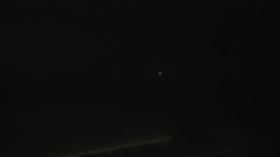 Saint-Palais-sur-Mer