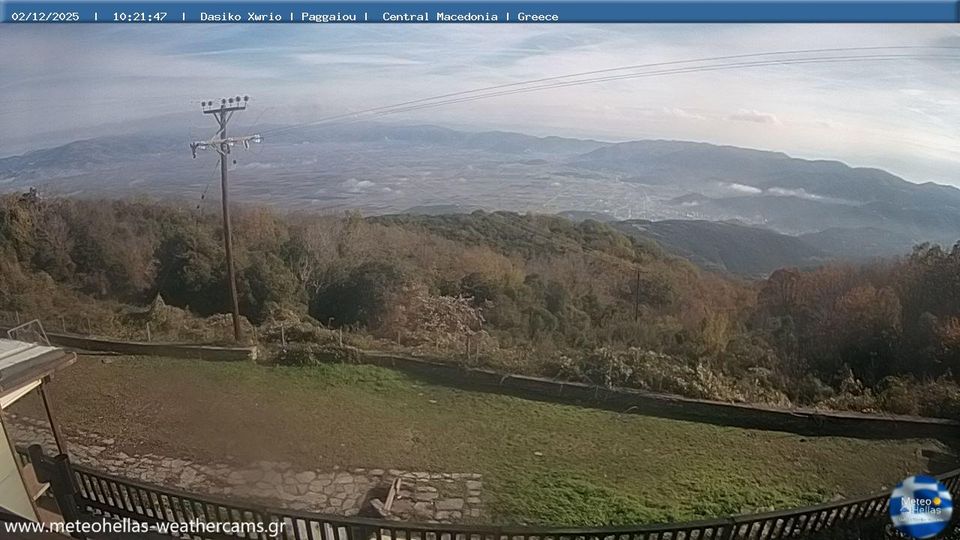 Ελευθερούπολη