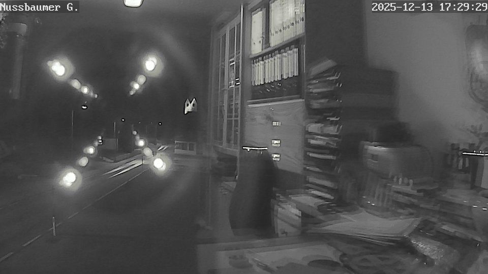 Gemeinde Sibratsgfall › South-east