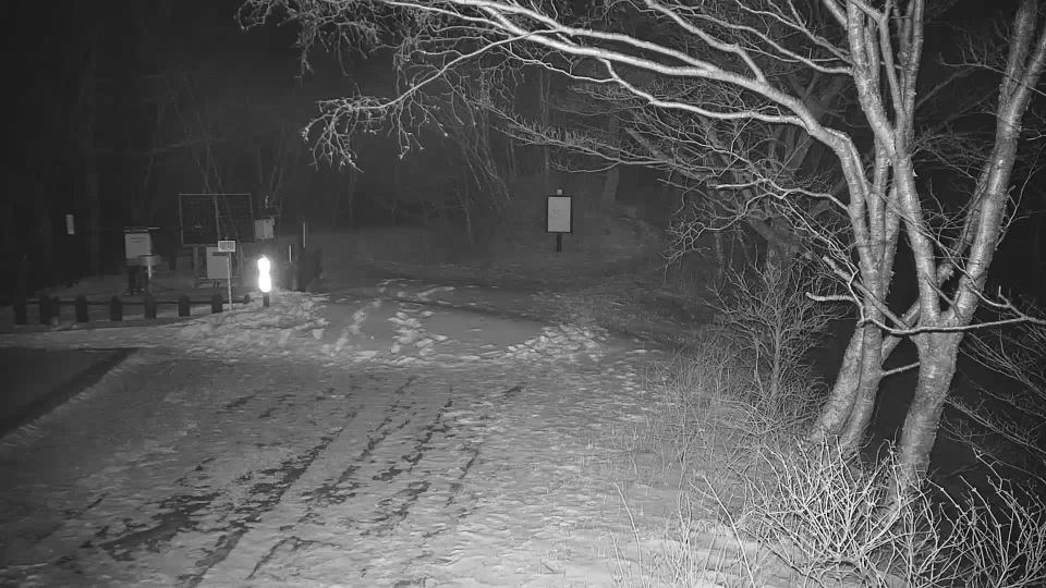 Nae-myeon › North: Dulolyeong