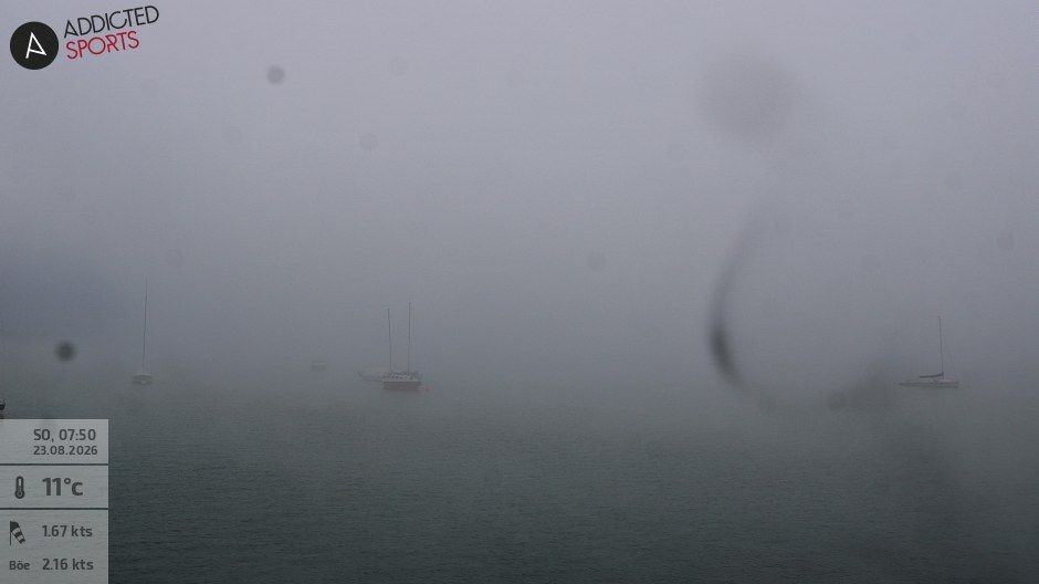 Ammersee
