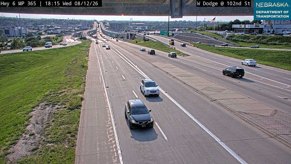 Omaha