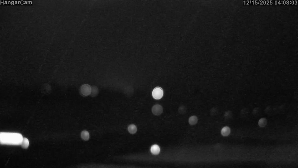 Independence › North-west: Independence State AIRPORT-7S5