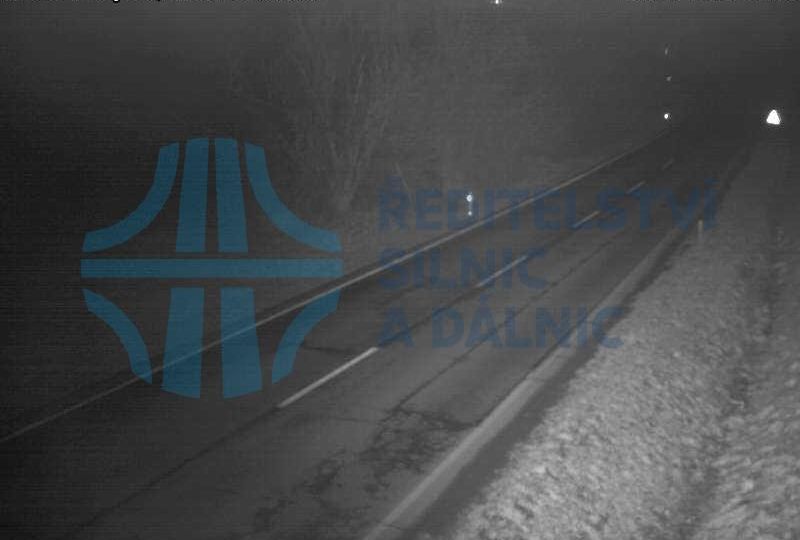 Skutec › North-west