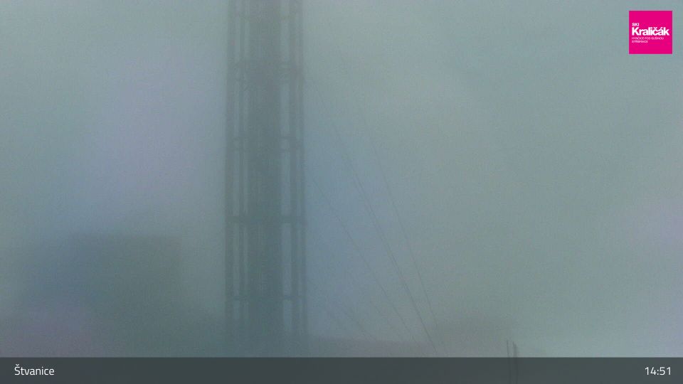 Hynčice pod Sušinou