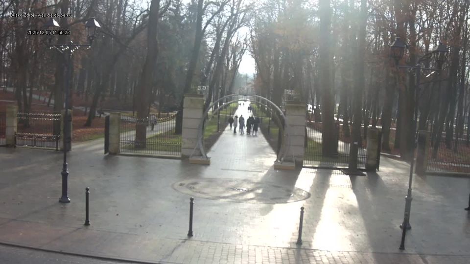 Буско-Здруй