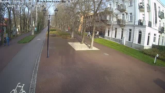 Буско-Здруй