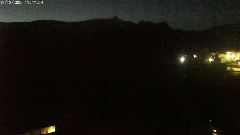 Ormea › North-west: Chionea - Pizzo d'Ormea