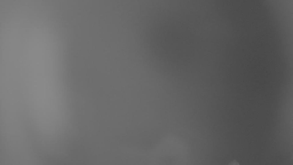 La Tour-en-Maurienne