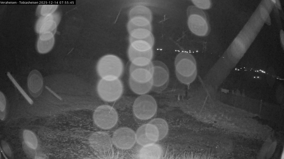 Vestland › North: Eikedalen Ski Center AS