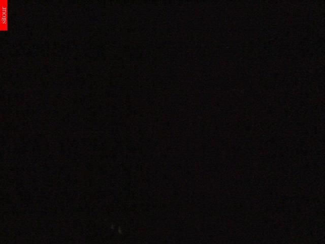 Ostruzna › North-east