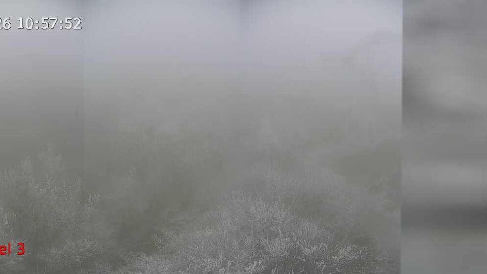 District of Bratislava IV