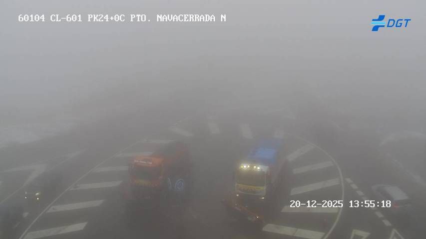 Real Sitio de San Ildefonso