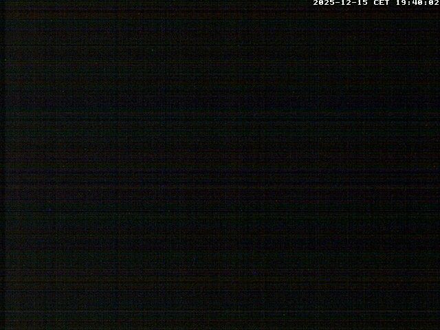 Gemeinde Lichtenegg › South-east