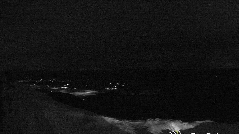 Bad Bleiberg: Dobratsch