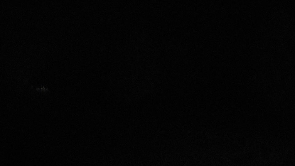 Eggern › South: Reinberg-Heidenreichstein