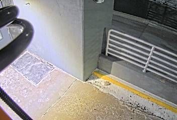 Brooklyn Park: At Old Maplegrove TS