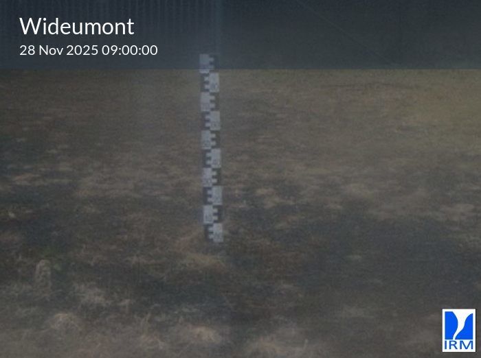 Либрамон-Шевиньи