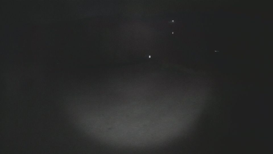 Vagney › South: La Croix des Hêtres