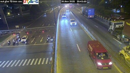 Phường Bình Thọ