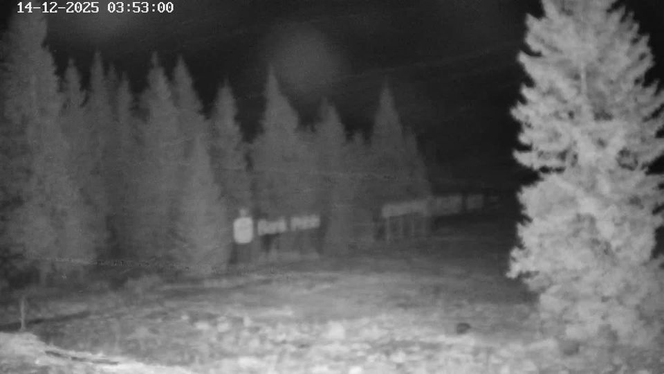 Szklarska Poreba: Szklarska Poreba Gorna