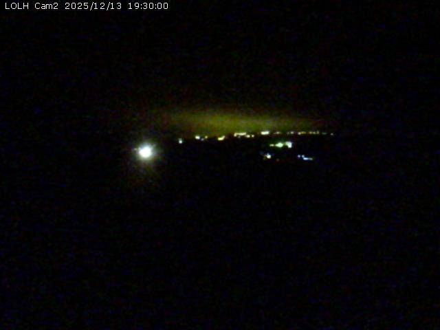 Hofkirchen im Traunkreis › East