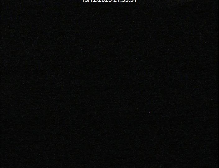 Isaba: LARRA-BELAGUA