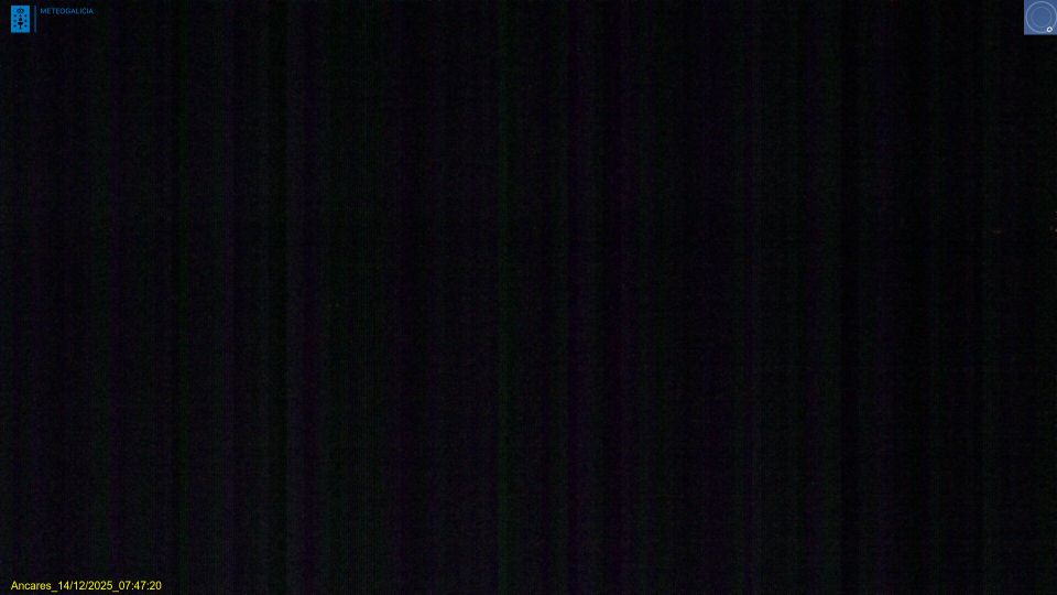 A Campa de Fieiro › East