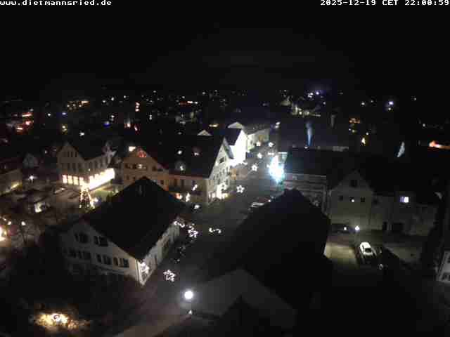 Dietmannsried › North