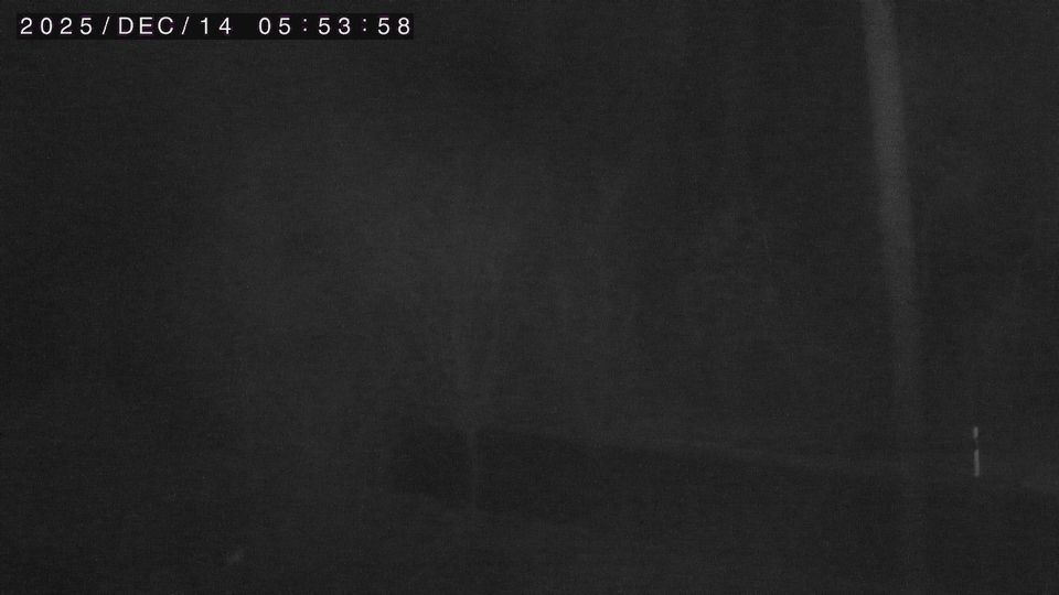 Neunburg vorm Wald › West: Golf- und Land-Club Oberpfälzer Wald e.V.