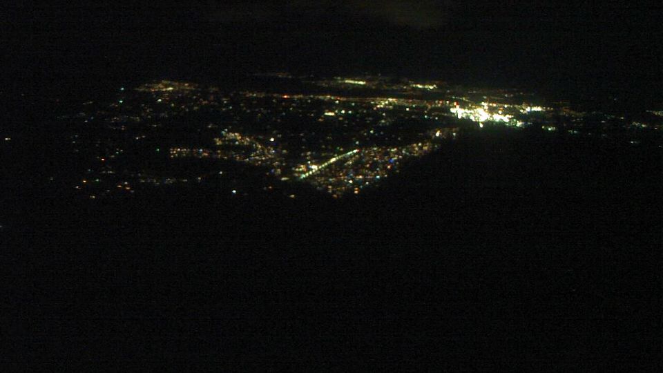 East Central Okanagan Electoral Area › South-west