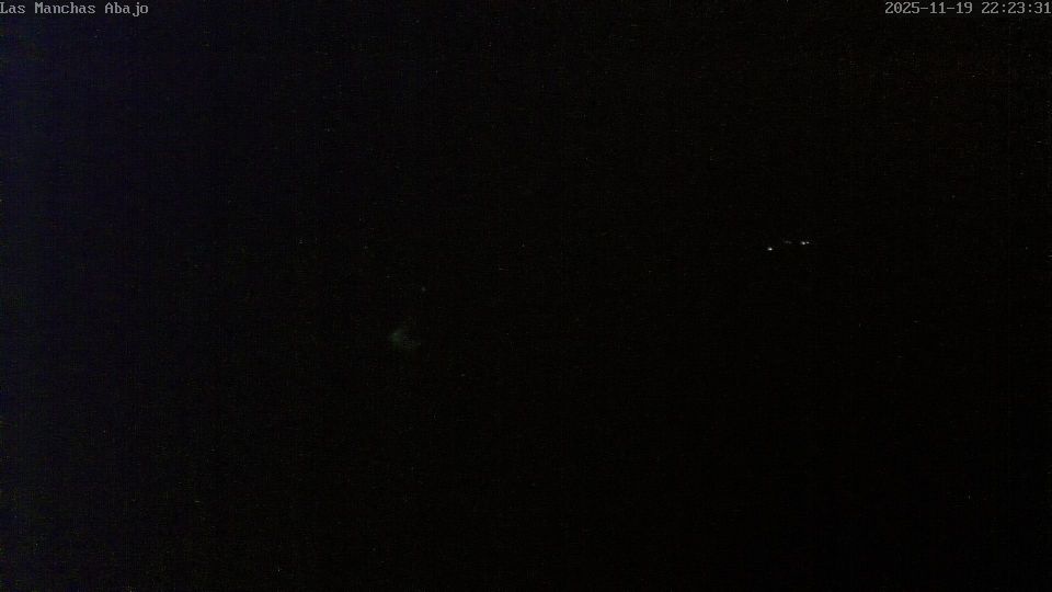 Лос-Янос-де-Аридане