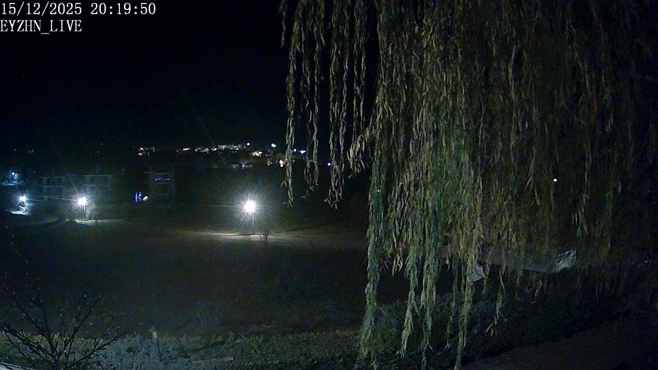 Municipal Unit of Vytina