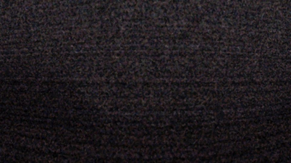 Sankt Ulrich bei Steyr › North-west: Steyr - Damberg