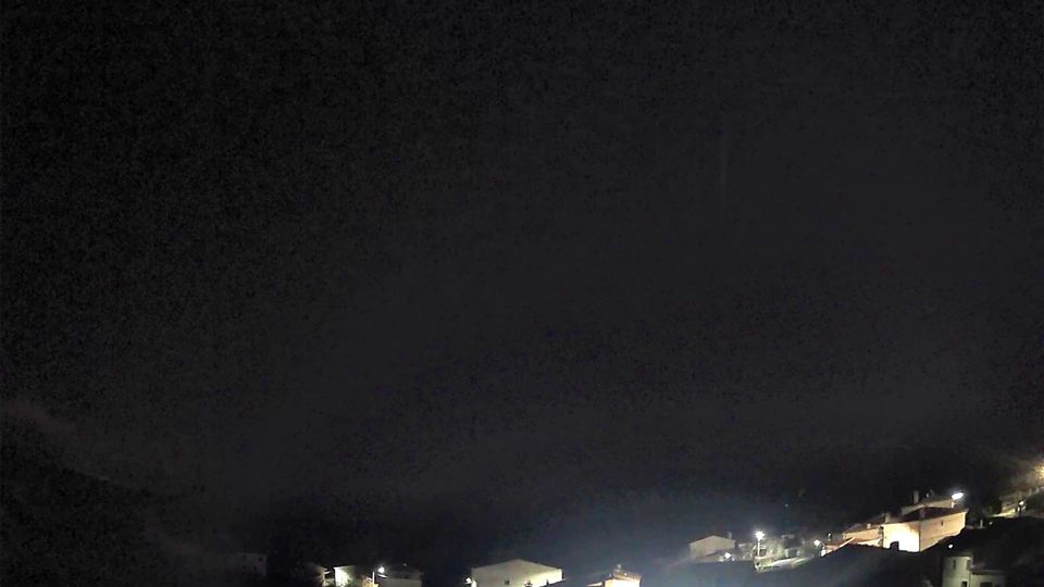 Castielfabib › East