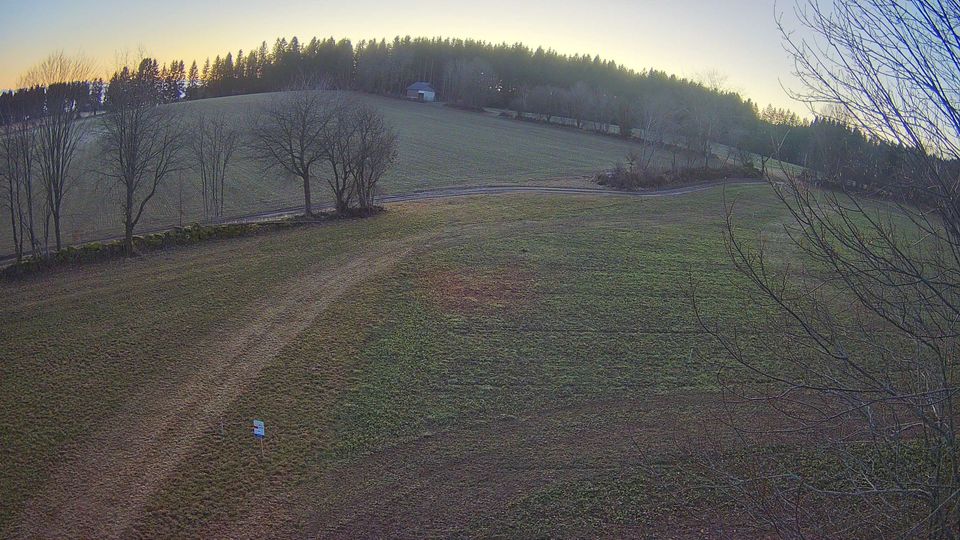 Bad Leonfelden › South