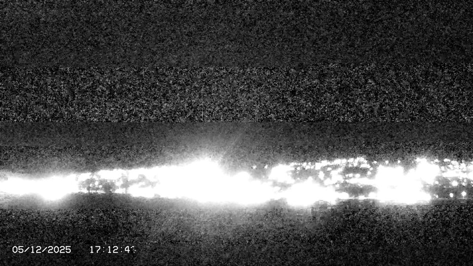 Форт-Уильям