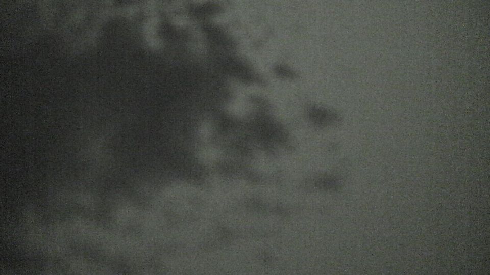 Minami Ward › East