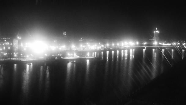 город Выборг