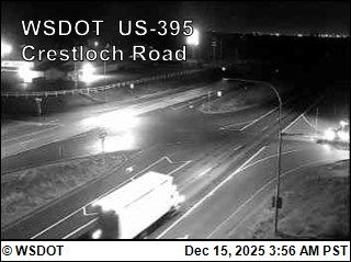 Glade › South: US 395 at MP 30.23 Crestloch